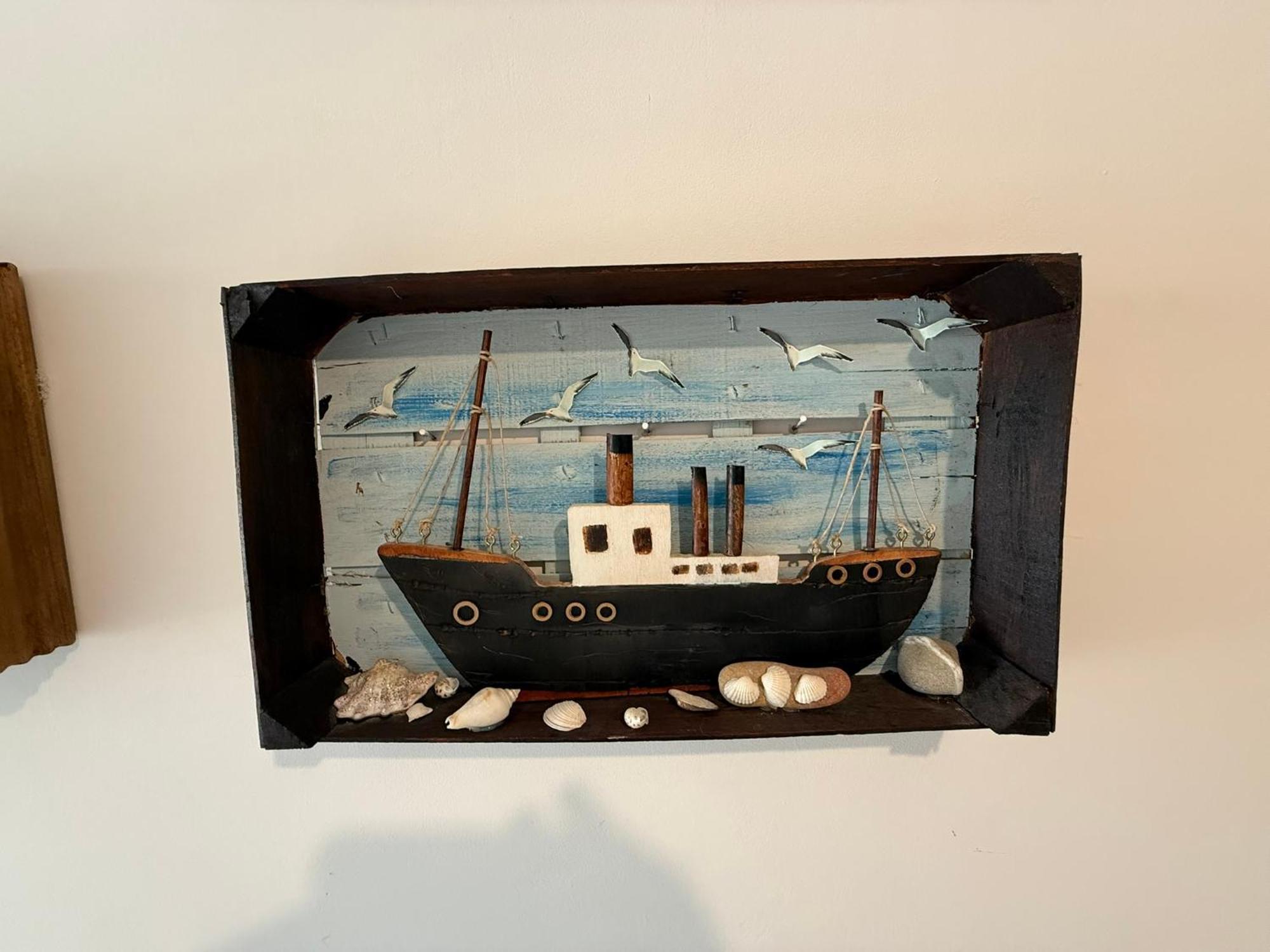 Casetta Azzurra Monopoli Exteriör bild