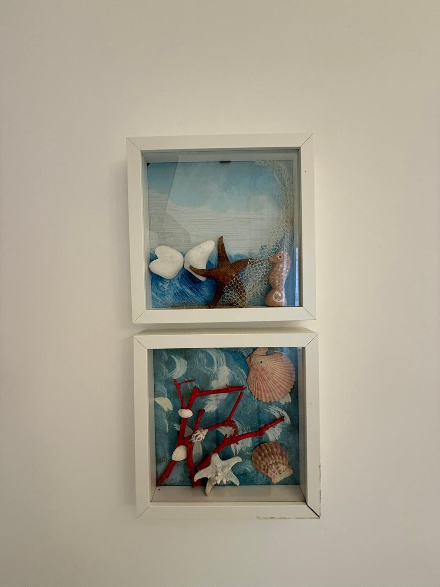 Casetta Azzurra Monopoli Exteriör bild