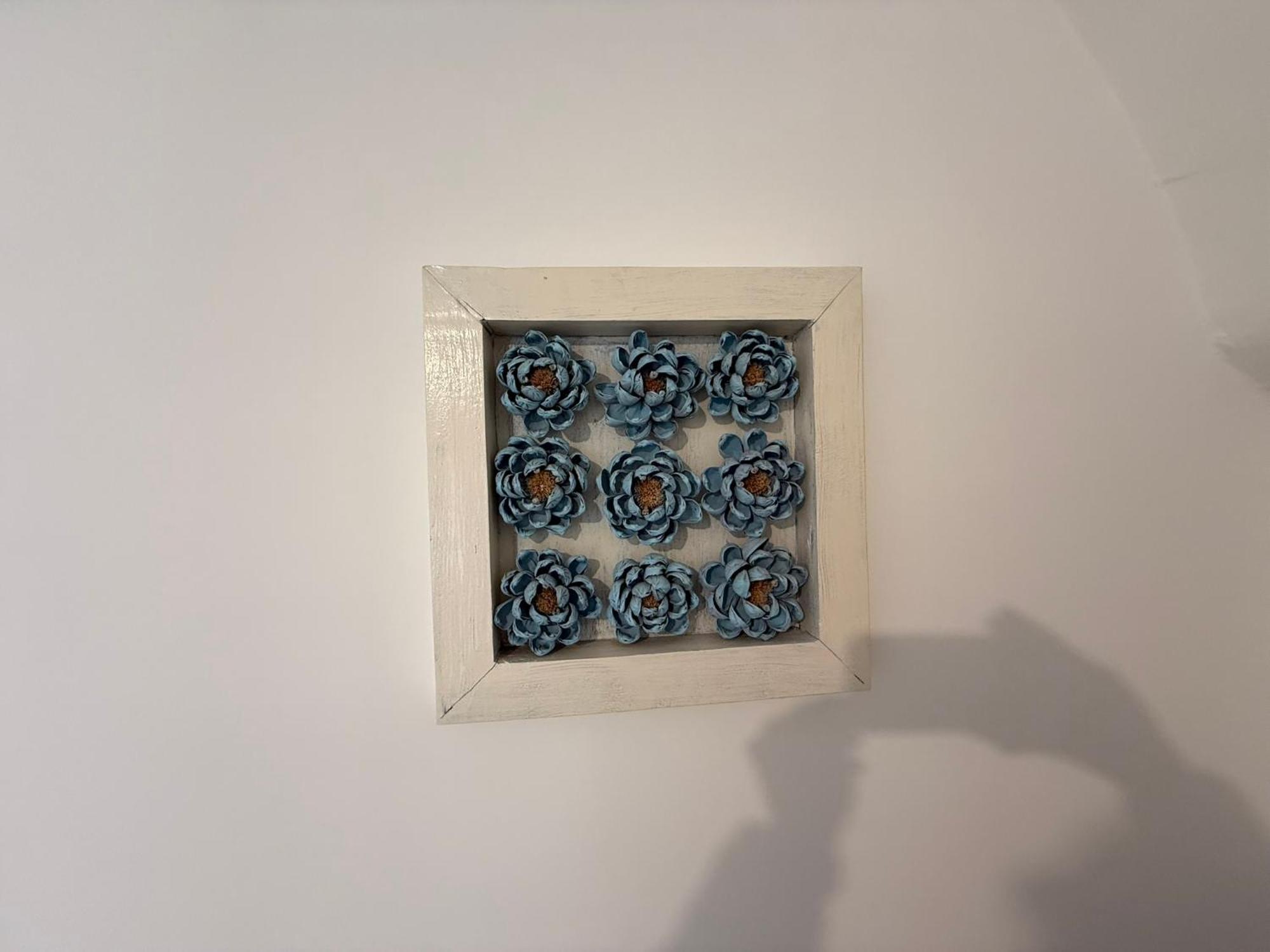 Casetta Azzurra Monopoli Exteriör bild